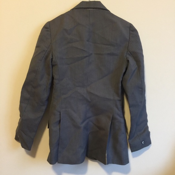blazer - Picture 2 of 2